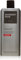 Marbert Man Classic Sport homme/men, Hair & Body Wash, 1er Pack (1 x 400 ml)