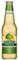 Somersby Apple Cider - 0.33L - 4x