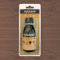 Xylazel Tinte al agua para Madera Nogal 125 ml