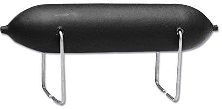 40g Dead Float schwarz