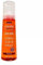 Cantu Natural Hair Wave Whip Curling Mousse 8,4 oz by Cantu