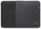 Targus TSS94604EU Pulse 11,6 - 13,3 Notebookhülle - Schwarz/Grau