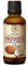 Fraktioniertes Kokosöl 50ml - Basisöl - Reine & Natürlich - Geruchlos - Besten Hautöl - Körperöl - Haaröl - Flüssig - Gesichtsöl - Kokos-öl für Schönheit - Massageöl - Fractionated Coconut Oil