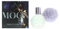 Ariana Grande Eau De Parfum Frau, 50 ml
