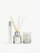 THE WHITE COMPANY Seychelles Mini Home Scenting Set