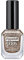 Catrice - Nagellack - peeloff glam Easy To Remove Effect Nail Polish 03