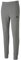 Puma Teamgoal 23 Casuals, Pantaloni Tuta Uomo, Medium Gray Heather, L