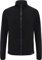 hummel hmlNORTH Full Zip Fleece Jacket