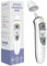 GoodBaby Baby Thermometer, Ear and Forehead, Adult and Kid, Digital, Infrared, Fast and Accurate