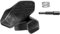 Sram Kit Paddle Rocker Eagle axs Unisex Adult,Black, One Size