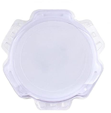 Ruluti Gyroscope Disk-Training Ground Stadium Kampf Angriffsart Für Burst