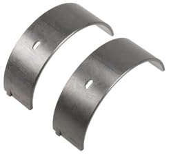 GM Genuine Parts 89017791 Engine Connecting Rod Bearing Set