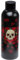Puckator BOT177 Bouteille isotherme réutilisable en acier inoxydable Isolée (Gourde) 530ml en Acier Inoxydable Skulls & Roses - Crâne, Multicouleur