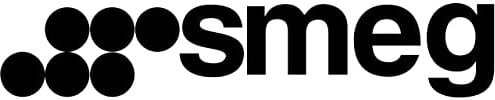 SMEG Four encastrable pyrolyse SOP6902S2PX Victoria combiné vapeur inox