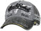 HAPPYPOP Cappellino Uomo con Visiera Cappello Uomo con Visiera Berretto Uomo con Visiera Cappelli Cappello la Cappello Baseball Uomo Cappelli Uomo Estivi cap Estivo Berretti