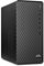 HP Pavilion Desktop M01-F3104ng [AMD Ryzen 5-5600G, 16GB RAM, 512GB SSD, AMD Radeon Grafik, W11]
