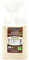 Oltresole, Harina de Amaranto Ecológica 1 Kg, Sin Gluten, Sin OGM, 100% Natural, Ideal para Celíacos y Recetas Dulces y Saladas, Rica en Proteínas y Fibras