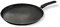 Ignite Cookware Non-Stick Pancake Pan | 28cm | PFOA Free | Suitable for All Hobs Including Induction