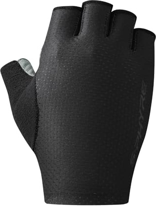 SHIMANO Herren S-Phyre Leggera Handschuhe, Black