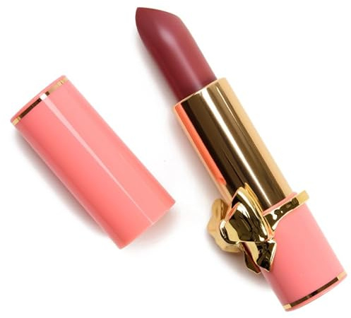 SatinAllure Lipstick – 651 in den Flesh von Pat Mcgrath Labs für Frauen – 100 ml Lipstick
