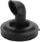 Tassety Lid Stand,Silicone Lid Holder,1 x Steam Release Diverter,for Foodi Pressure Cooker/Air Fryer 8 Qt