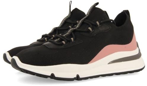 Sneakers Tipo CALCETÍN GNESAU