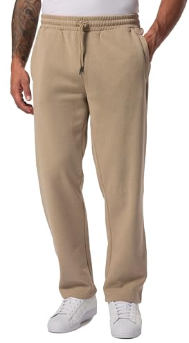 JP 1880 Herren Lange Sweathose