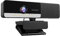 Webcam Camara pc Camara Web Webcam Cámara web 1080P Full HD Cámara web con altavoz Micrófono Cámara web USB for PC Computadora Transmisión en vivo Laptop Mini cámara para transmisión en vivo, videolla
