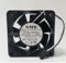 6cm 24V 0.08A 2410ML-05W-B30 6025 2Line Projector Copier Fan