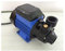 Pompes à eau, pièces et accessoires Pompe de Surface solaire sans balais, contrôleur intégré Dc24v 300w for pompe à Jet 2,2 m3/H Sqbe2.2/26-D24/300