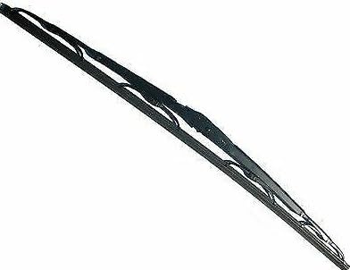 Original Toyota Yaris 1999–2012 Wischerblatt, links, 350 mm, 85212-YZZCU