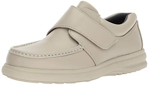 Hush Puppies Gil - Men's