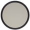 Heliopan Polfilter Circular SH-PMC 55x0,75 mm
