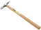 Rolson 10117 4 oz Crosspein Pin Hammer
