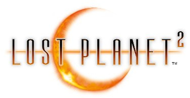 Lost Planet 2 [UK Import]