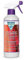 Nikwax Concentrated Tent & Gear Solar Proof Waterproofing