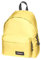Eastpack K620 Padded pak'r 703 Sunray (24 L)