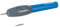 Silverline Battery-Powered Engraver 185 mm (483665)