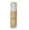Bourjois Bio Detox Organic Foundation - 54 Beige
