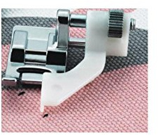 Brother Blind Stitch Foot 5mm (Cat H) by Brother