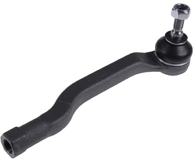 Blue Print ADN187168 Tie Rod End