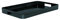 GALLERY - Plateau rectangulaire M