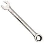 TOYA COMBINATION SPANNER 10MM