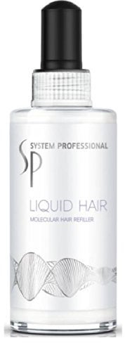 Wella System Professional Liquid Hair (100 ml)