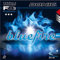 DONIC Belag Bluefire M2, schwarz, 2,3 mm