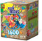 Funmais - Mix 1600 big box