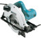 Makita 5705RK - Sierra circular (diámetro 190 mm, 600 W)
