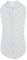SwaddleMe Pod 1-PK, Tiny Jungle (NB) by SwaddleMe
