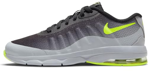 Nike Air Max Invigor Schuhe für ältere Kinder, CZ4193
