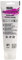 Pébéo Peinture Acrylique Texture Crème pour la Décoration - Finition Mate - 120 ML - Blanc Nuage